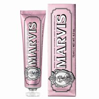 pasta-de-dinti-cu-aroma-de-menta-sensitive-75-ml-marvis-4261.jpg