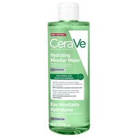 apa-micelara-hidratanta-pentru-ten-normal-si-uscat-400-ml-cerave-3672.jpg