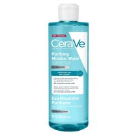 apa-micelara-purifianta-pentru-ten-normal-si-gras-400-ml-cerave-3767.jpg