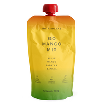 piure-pasteurizat-cu-mere-mango-papaya-si-banane-go-mango-mix-180-g-nutrino-lab-1476.png
