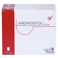 pachet-andrositol-plus-2-cutii-x-14-plicuri-lo-li-pharma-8277.png