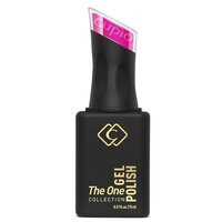 oja-semipermanenta-the-one-berry-margarita-15-ml-cupio-5724.jpg
