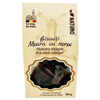 biscuiti-cu-ciocolata-padurea-neagra-moara-cu-norc-160-g-naturo-5271.jpg