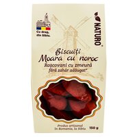 biscuiti-cu-ciocolata-alba-si-zmeura-roscovani-moara-cu-noroc-150-g-naturo-5384.jpg