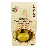biscuiti-cu-fistic-boierul-verde-moara-cu-noroc-150-g-naturo-8131.jpg