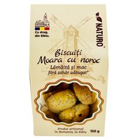 biscuiti-cu-lamaita-si-mac-moara-cu-noroc-150-g-naturo-8618.jpg