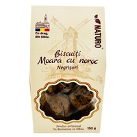 biscuiti-cu-ciocolata-si-vanilie-negrisori-moara-cu-noroc-150-g-naturo-6539.jpg