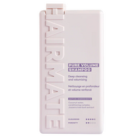 sampon-pentru-volum-pure-volume-250-ml-hairmate-267.png