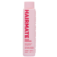 sampon-pentru-par-subtire-si-deteriorat-kissy-100-ml-hairmate-157.png