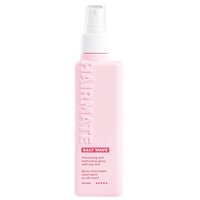 spray-pentru-volum-cu-sare-de-mare-salt-wave-150-ml-hairmate-2435.jpg