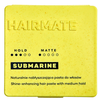 pasta-cu-fixare-medie-pentru-par-submarine-75-g-hairmate-7716.png