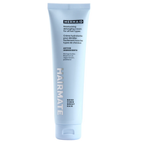 crema-pentru-hidratarea-parului-si-reducerea-efectului-de-frizz-mermaid-150-ml-hairmate-8045.png