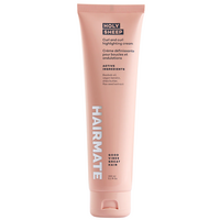crema-pentru-definirea-buclelor-holy-sheep-150-ml-hairmate-6364.png