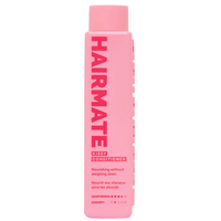 balsam-hidratant-cu-ulei-de-moringa-kissy-100-ml-hairmate-6605.png