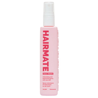 spray-pentru-volum-cu-sare-de-mare-salt-wave-75-ml-hairmate-339.png