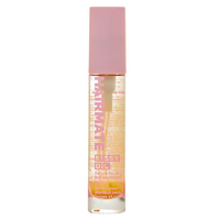 ulei-de-par-pentru-stralucire-si-anti-frizz-kissy-oil-15-ml-hairmate-4323.png