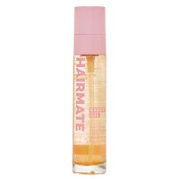 ulei-de-par-pentru-stralucire-si-anti-frizz-kissy-oil-50-ml-hairmate-8202.jpg