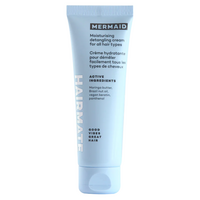 crema-pentru-hidratarea-parului-si-reducerea-efectului-de-frizz-mermaid-50-ml-hairmate-605.png