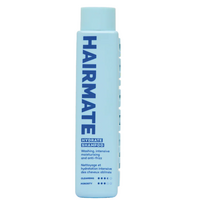 sampon-hidratant-pentru-par-uscat-hydrate-100-ml-hairmate-9576.png