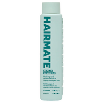 sampon-pentru-par-deteriorat-si-uscat-repair-100-ml-hairmate-6465.png