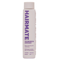 sampon-pentru-volum-cu-apa-de-cocos-pure-volume-100-ml-hairmate-2465.png