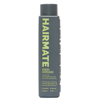 sampon-fortifiant-impotriva-caderii-parului-hero-100-ml-hairmate-206.png