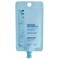balsam-de-par-hidratant-hydrate-50-ml-hairmate-7651.png