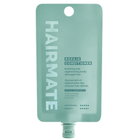 balsam-regenerant-cu-pantenol-pentru-par-deteriorat-repair-50-ml-hairmate-4159.png