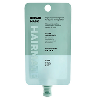 masca-regeneranta-pentru-par-deteriorat-repair-50-ml-hairmate-5894.png