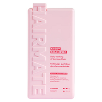 sampon-pentru-par-subtire-si-deteriorat-kissy-250-ml-hairmate-7164.png