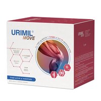 urimil-move-30-plicuri-naturpharma-1662.jpg