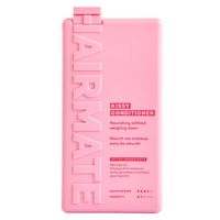 balsam-hidratant-cu-ulei-de-moringa-kissy-250-ml-hairmate-9499.png