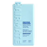 sampon-hidratant-pentru-par-uscat-hydrate-250-ml-hairmate-1579.png
