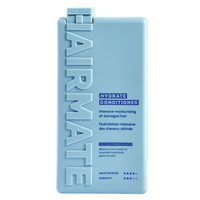 balsam-hidratant-cu-ulei-din-seminte-de-coacaze-negre-hydrate-250-ml-hairmate-4052.png
