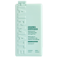 sampon-pentru-par-deteriorat-si-uscat-repair-250-ml-hairmate-1939.png