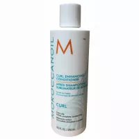 Balsam hidratant Curl Enhancing, 250 ml, Moroccanoil  