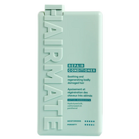 balsam-regenerant-cu-pantenol-pentru-par-deteriorat-repair-250-ml-hairmate-6042.png