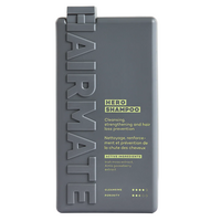 sampon-fortifiant-impotriva-caderii-parului-hero-250-ml-hairmate-5040.png