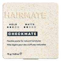 pasta-flexibila-pentru-coafarea-parului-check-mate-75-g-hairmate-6217.png