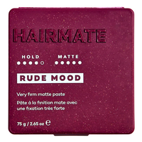 pasta-modelatoare-pentru-par-cu-fixare-puternica-rude-mood-75-g-hairmate-1717.png