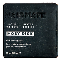 pasta-modelatoare-pentru-par-scurt-cu-fixare-puternica-moby-dick-75-g-hairmate-2394.png