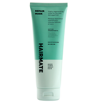 masca-regeneranta-pentru-par-deteriorat-repair-200-ml-hairmate-4450.png
