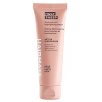 crema-pentru-definirea-buclelor-holy-sheep-50-ml-hairmate-7276.png