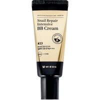 crema-coloranta-cu-spf50-pa-nuanta-23-snail-repair-intensive-bb-cream-20-ml-mizon-8656.jpg