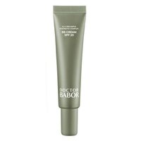 crema-nuantatoare-bb-cream-spf-20-01-light-microbiomic-40-ml-doctor-babor-3424.jpg