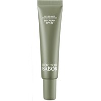 crema-nuantatoare-bb-cream-spf-20-02-medium-microbiomic-40-ml-doctor-babor-5452.jpg
