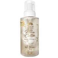 sapun-de-maini-tip-spuma-pillow-cotton-500-ml-cashmere-aroma-1782.jpg