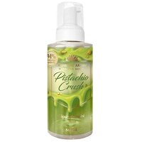 sapun-de-maini-tip-spuma-pistachio-crush-500-ml-cashmere-aroma-5719.jpg
