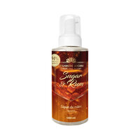 sapun-de-maini-tip-spuma-sugar-rum-500-ml-cashmere-aroma-3693.jpg