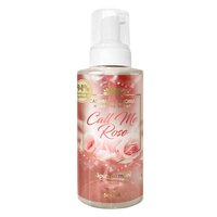 sapun-de-maini-tip-spuma-call-me-rose-500-ml-cashmere-aroma-4217.jpg